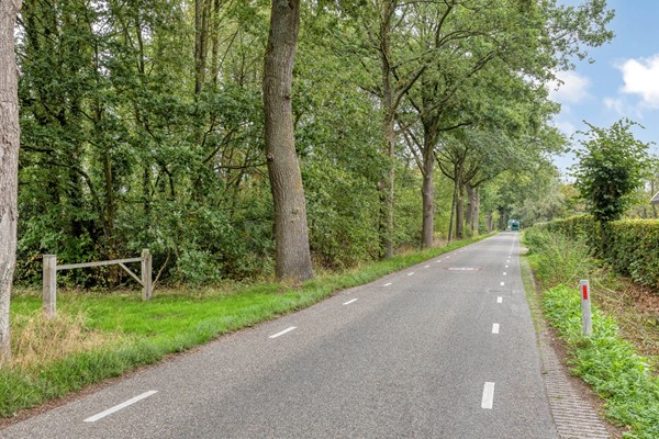 Foto - Te koop: Boerenstraat 19, 6961 KC Eerbeek